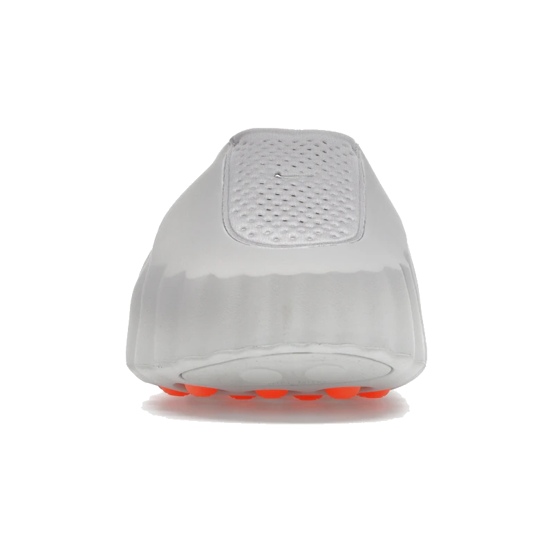 Nike Mind 001 Slide Light Smoke Grey