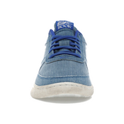 Nike Book 1 Blue Blood