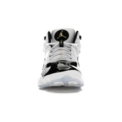 Air Jordan 6 Rings Defining Moments