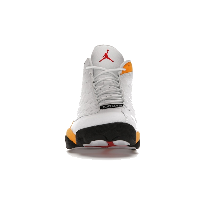 Air Jordan 13 Retro Del Sol