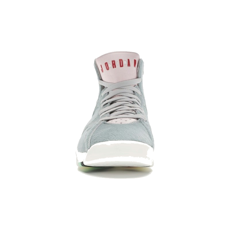 Air Jordan 7 Retro Neutral Grey