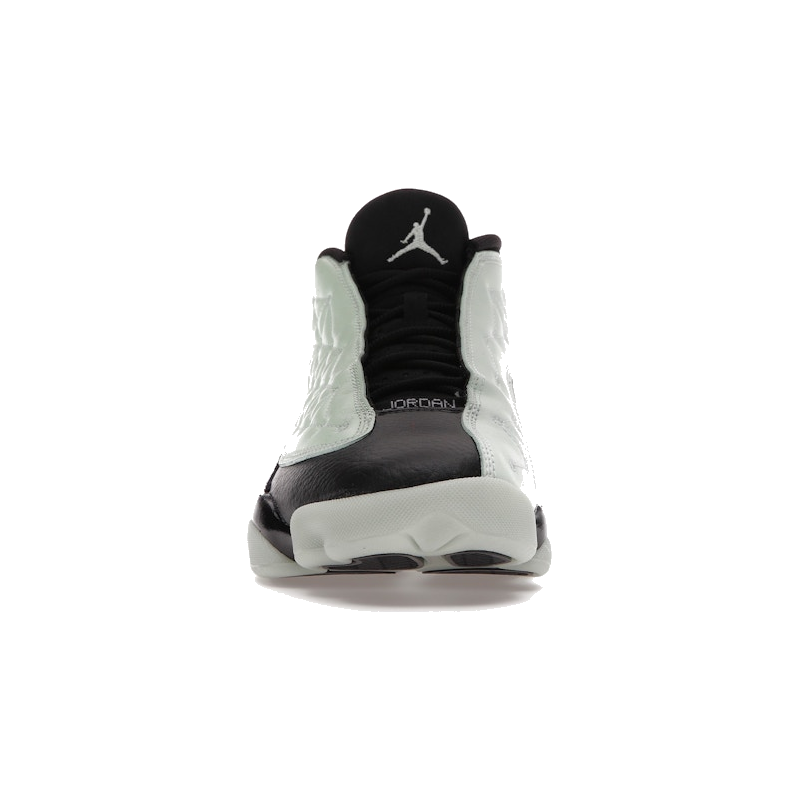 Air Jordan 13 Retro Low Singles' Day 2021