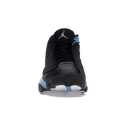Air Jordan 13 Retro Black University Blue