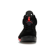 Air Jordan 6 Retro Infrared Salesman