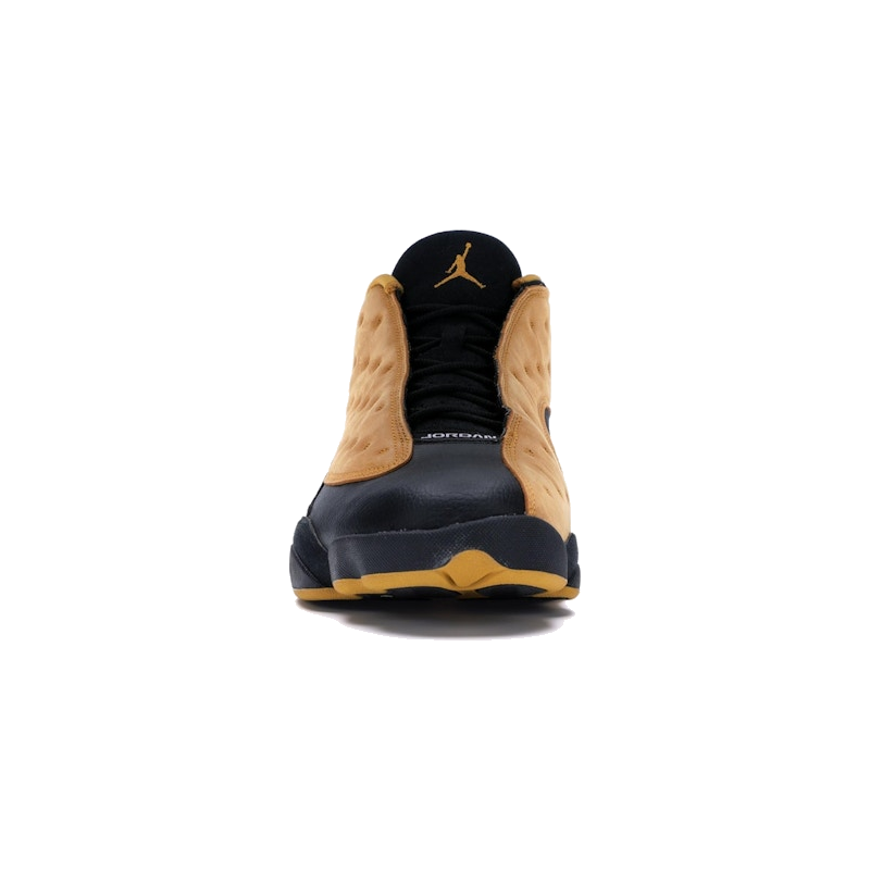 Air Jordan 13 Retro Low Chutney