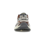 ASICS Gel-Cumulus 16 emmi Beige Grey