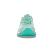 ASICS Gel-Kayano 20 Fresh Ice Baltic Jewel