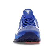 Nike Kobe 5 Protro Dodgers