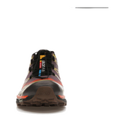 Salomon XT-6 Skyline Moonscape