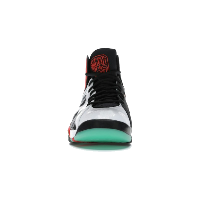 Air Jordan 7 Retro Greater China