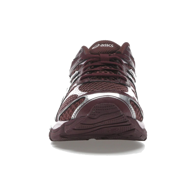 ASICS Gel-Cumulus 16 Burgundy Pink