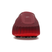 Nike Mind 001 Slide Team Red University Red