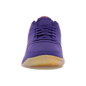 Nike Book 1 Sunset