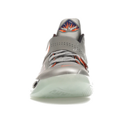 Nike KD 4 Galaxy 2024