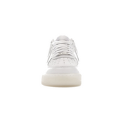 Nike Air Force 1 Low Drake NOCTA Certified Lover Boy White Cobalt Tint