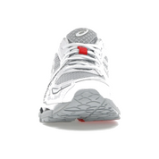 ASICS Gel-Kayano 12.1 Up There Natsukashii Glacier Grey