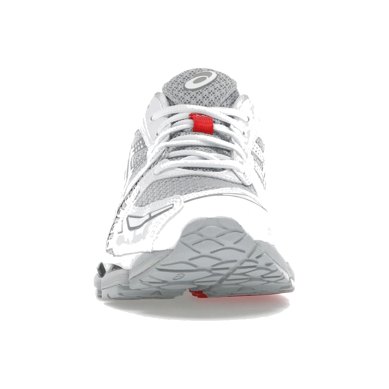 ASICS Gel-Kayano 12.1 Up There Natsukashii Glacier Grey