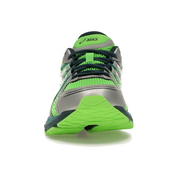 ASICS Gel-Sekiran Green Gecko