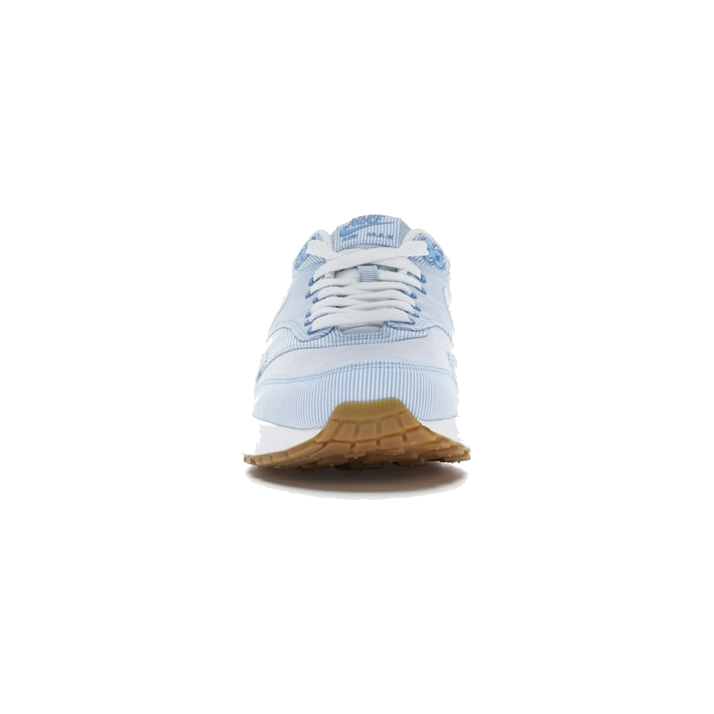 Nike Air Max 1 Seersucker