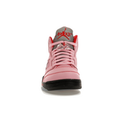 Air Jordan 5 Retro Awake NY Arctic Pink