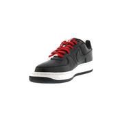 Nike Air Force 1 Low Scarface