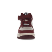 Nike Air Force 1 Mid London
