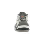 Air Jordan 6 Retro Low PSG 2023