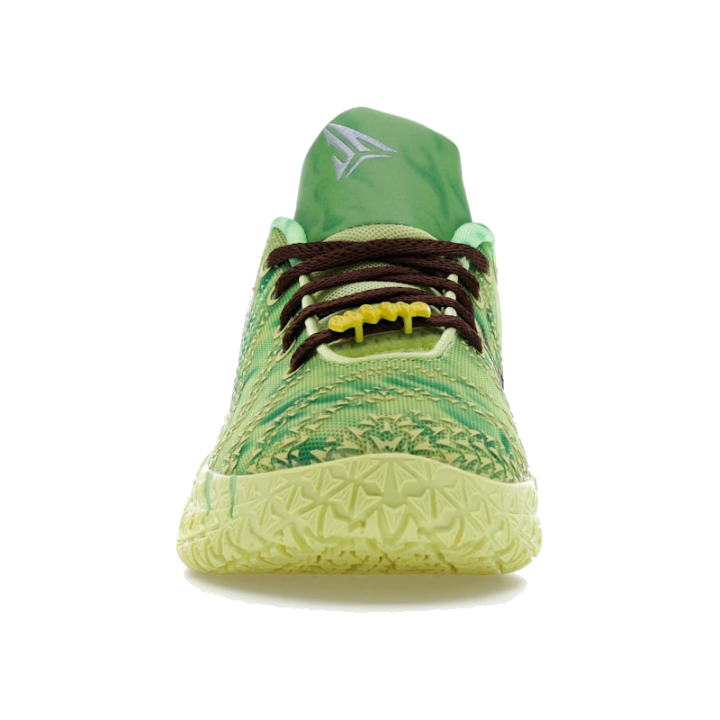 Nike Ja 3 Zombie
