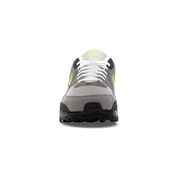 Nike Air Max 90 Neon