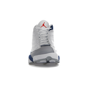 Air Jordan 13 Retro French Blue