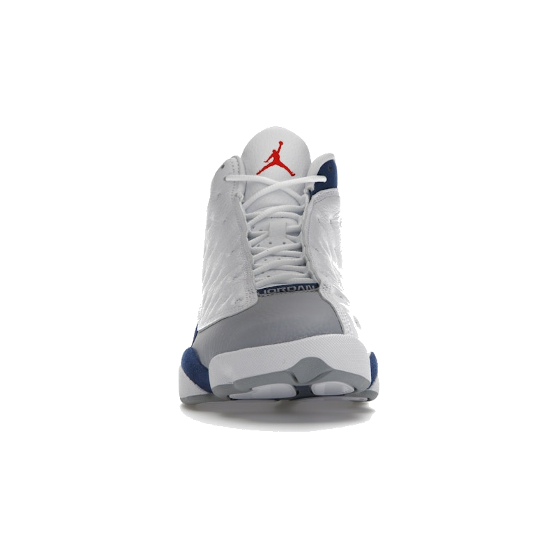 Air Jordan 13 Retro French Blue