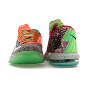 Nike KD 6 What the KD