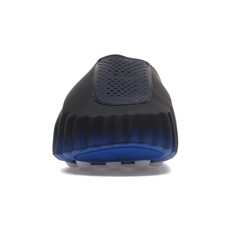 Nike Mind 001 Slide Blackened Blue Game Royal