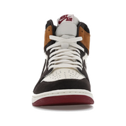 Air Jordan 1 Retro High OG Love Letter