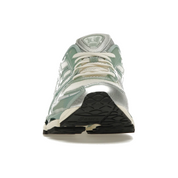 ASICS Gel-Kayano 12.1 Kith Cream Sage