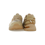 ASICS Gel-Kayano 20 Doublet Cardboard