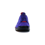 Air Jordan 7 Retro Low Bright Concord