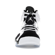 Air Jordan 6 Retro Oreo 2026