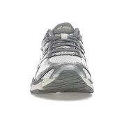 ASICS Gel-Cumulus 16 Cream Clay Grey