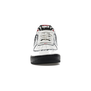 Nike Air Force 1 Low Scream Ghostface
