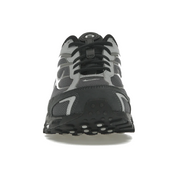 Nike Shox Ride 2 Light Graphite