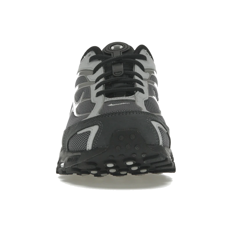 Nike Shox Ride 2 Light Graphite