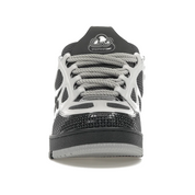 Louis Vuitton LV Skate Sneaker Grey White