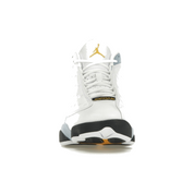 Air Jordan 13 Retro Blue Grey