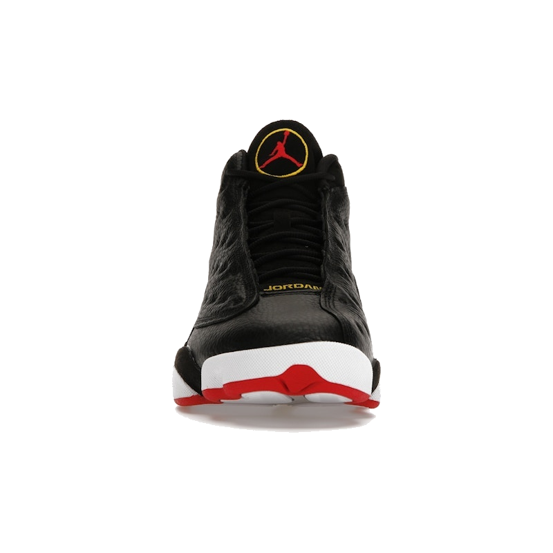 Air Jordan 13 Retro Playoffs 2023