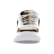 Nike Book 1 Torched