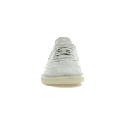 Adidas Samba Wonder Silver