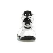 Air Jordan 6 Retro Reverse Oreo