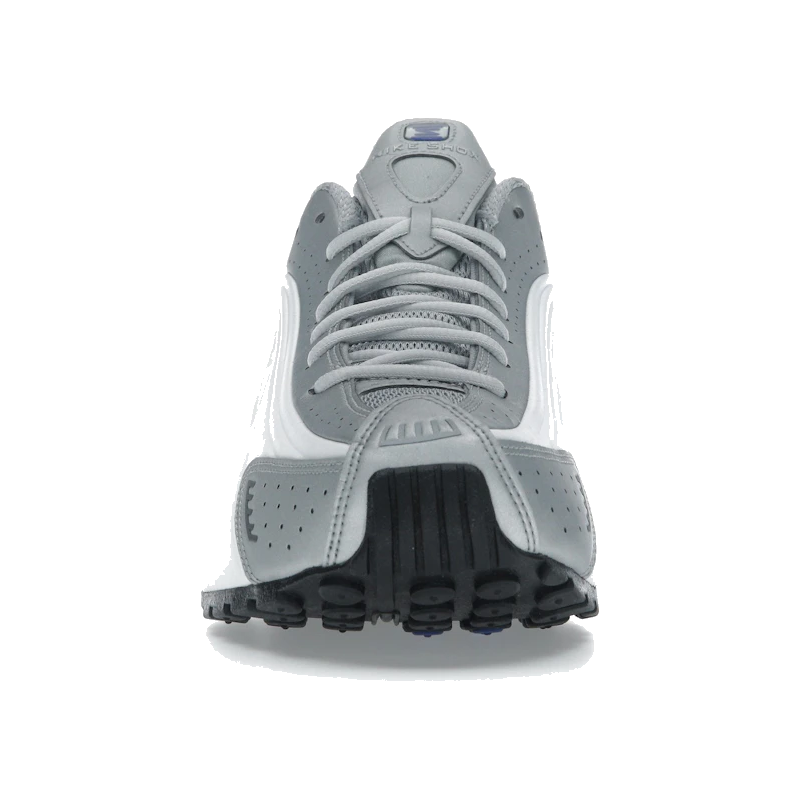 Nike Shox R4 Orlando
