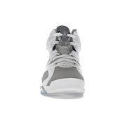 Air Jordan 6 Retro Cool Grey